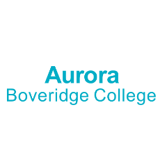 College Aurora Boveridge - College in Dorset
