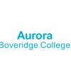 College Aurora Boveridge