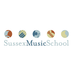Music School Sussex - Tutoring Centre in Brighton