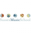 Music School Sussex