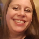 Beth Daly