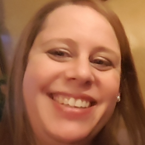 Beth Daly - Tutor in Colchester