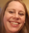 Beth Daly