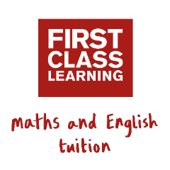 Tuition Centre First Class Learning - Tutoring Centre in London