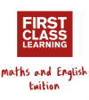 Tuition Centre First Class Learning