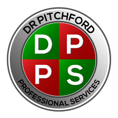 Tuition Centre Dr Pitchford Professional Services - Tuition Centre in Manchester