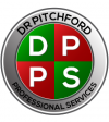 Tuition Centre Dr Pitchford Professional Services