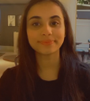 Fatima A.