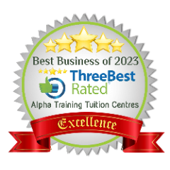 Tuition Centres Alpha Training - Learning Centre in Middlesbrough