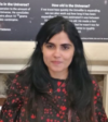 Neetu S.