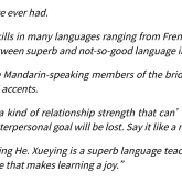 Xueying H.