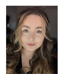 Kayleigh K. - Tutor in Beckenham