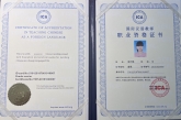 Yueying Li
