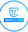 College Taha College