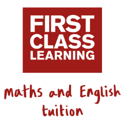 First Class Learning Bromley-by-Bow - Learning Centre in London