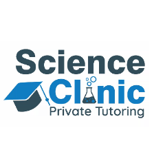 Science Clinic Private Tutoring Company - School in Chelmsford
