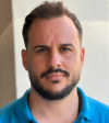 Edu A.