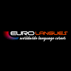 Language School Eurolangues International - Learning Centre in London