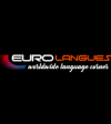 Language School Eurolangues International