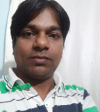 Satish G.