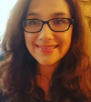 Maria Luque