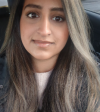 Umayya Hanif