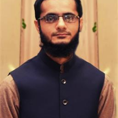 Wajahat U. - Tutor in Peshawar