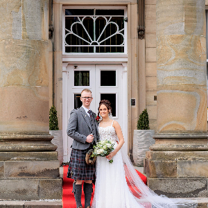 Crystal N. - Tutor in Bo'ness