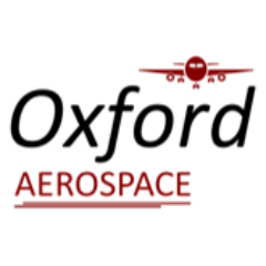 Academy Oxford Aerospace Academy - Academy in Oxford