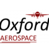 Academy Oxford Aerospace Academy