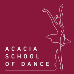 Dancing School Acacia School of Dance - Training Centre in London