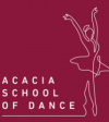 Dancing School Acacia School of Dance