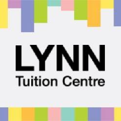 Tuition Centre Lynn - Tutoring Centre in 