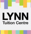 Tuition Centre Lynn