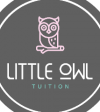 Tuition Centre Little Owl Tuition