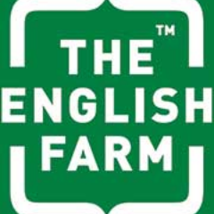 Language School The English Farm - Learning Centre in 