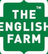 Language School The English Farm