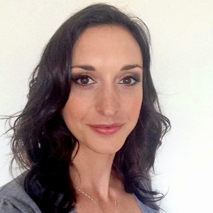 Sarah D. - Tutor in Newcastle upon Tyne