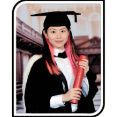 Holly C. - Tutor in London