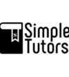 Online Tuition Centre SimpleTutors