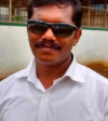 Vijayan N.