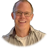 Adam C.