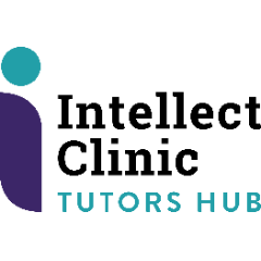 Intellect Clinic Tutors Hub - School in Chelmsford