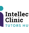 Intellect Clinic Tutors Hub
