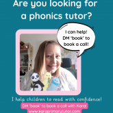 Kara Phonics