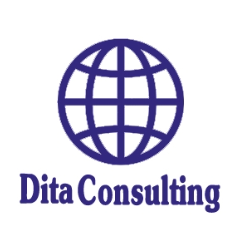 Learning Centre Dita Consulting - School in Tilbury