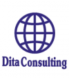 Learning Centre Dita Consulting