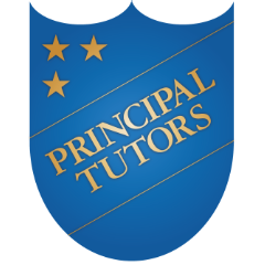 Tuition Agency Principal Tutors - Tutoring Centre in Manchester
