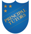 Tuition Agency Principal Tutors