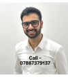 Akshar P.